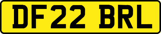 DF22BRL