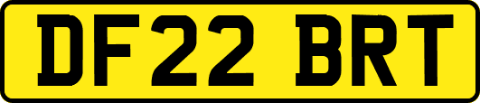 DF22BRT
