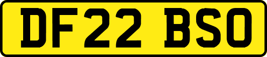 DF22BSO