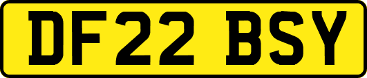 DF22BSY