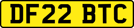 DF22BTC