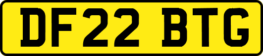 DF22BTG