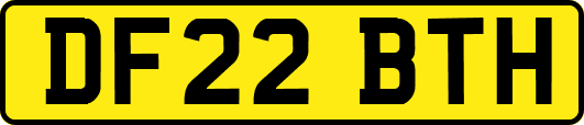 DF22BTH
