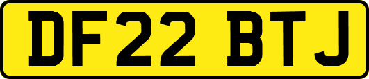 DF22BTJ