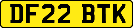DF22BTK