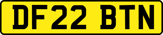 DF22BTN