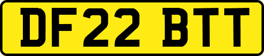 DF22BTT