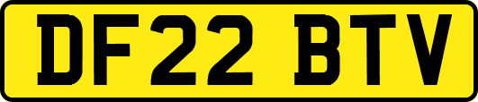 DF22BTV