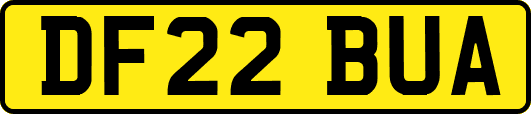 DF22BUA