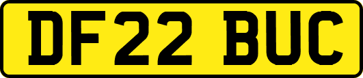DF22BUC