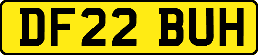 DF22BUH