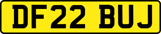 DF22BUJ