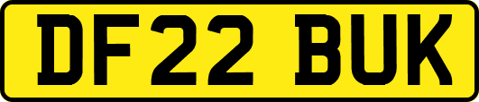 DF22BUK