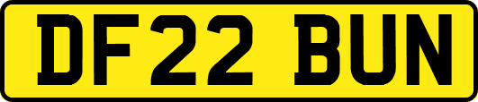 DF22BUN