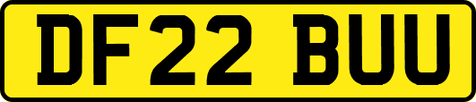 DF22BUU
