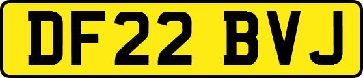 DF22BVJ