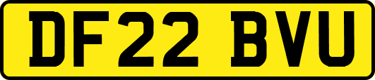 DF22BVU