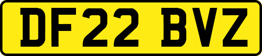 DF22BVZ