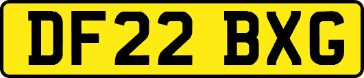 DF22BXG