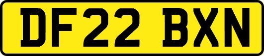 DF22BXN