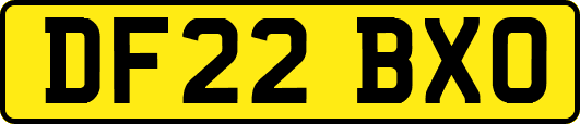 DF22BXO