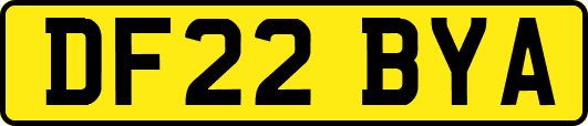 DF22BYA
