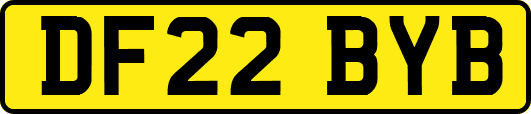 DF22BYB