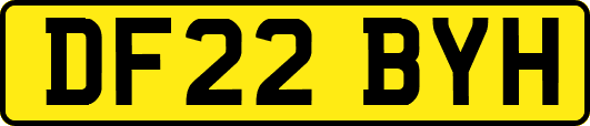 DF22BYH