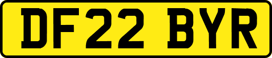 DF22BYR