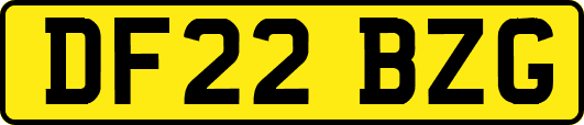 DF22BZG