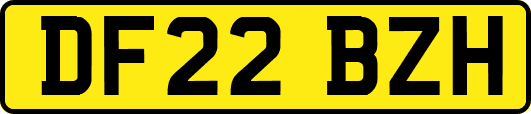 DF22BZH