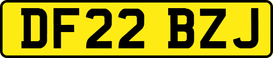 DF22BZJ