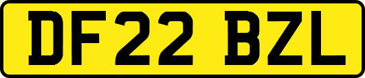 DF22BZL