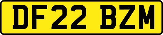 DF22BZM