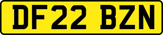 DF22BZN