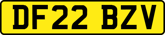 DF22BZV