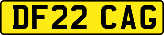 DF22CAG