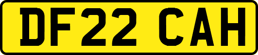 DF22CAH