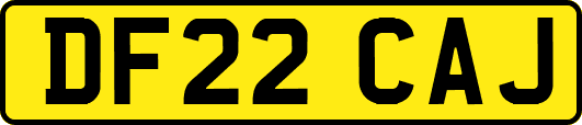 DF22CAJ