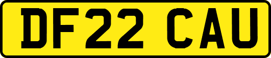 DF22CAU
