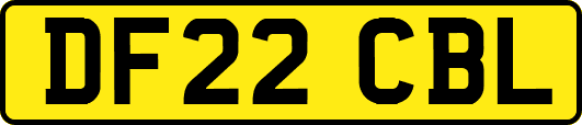 DF22CBL