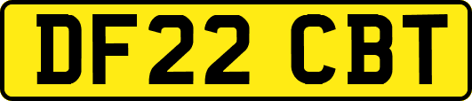 DF22CBT