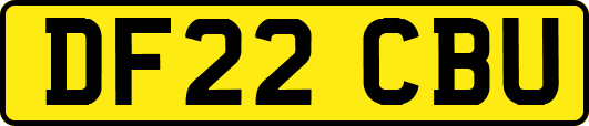 DF22CBU