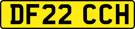 DF22CCH