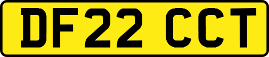 DF22CCT