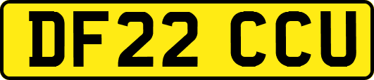 DF22CCU