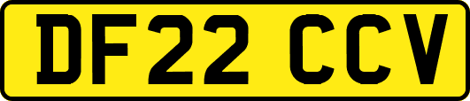 DF22CCV