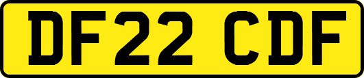 DF22CDF