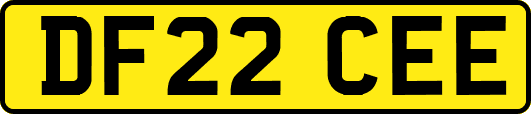 DF22CEE