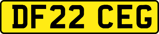 DF22CEG